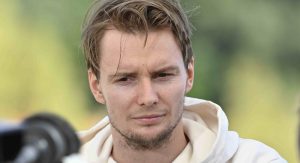 ATP – Monte Carlo > « On ne remercie pas Bublik qui, encore une fois, est venu sur le court sans y croire. Alcaraz, lui, était à fond », lâche Benoît Maylin