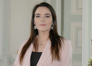 ATP – Monte Carlo > « Quand Novak Djokovic a su que l&rsquo;évènement était consacré à maman, il est venu exprès » explique Mélanie Antoinette de Massy, directrice du tournoi