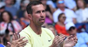 ATP – Monte Carlo > Radek Stepanek sur la victoire de Sinner contre Alcaraz : « Carlos a tout l&rsquo;arsenal à disposition, mais comme on l&rsquo;a vu, la constance et la discipline de Jannik ont fait la différence »