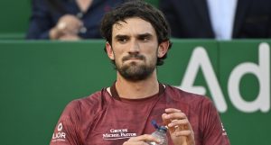 ATP – Monte Carlo > Arnaud Clément : « Zverev, ce n’est pas n’importe qui, et pourtant Vacherot a offert plus de résistance à Alcaraz que l’Allemand à Sinner »