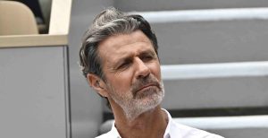 ATP > Mouratoglou : « Tout le monde compare Sinner à Djokovic, pour des raisons tout à fait évidentes, mais personne ne le compare à quelqu’un avec qui, selon moi, il devrait être comparé en termes de mentalité »