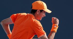 ATP – Barcelone > Arthur Fils, vainqueur du nouveau phénomène Rafael Jodar : « Si je devais faire une comparaison, je dirais qu&rsquo;il ressemble plus à Sinner qu&rsquo;à Alcaraz »