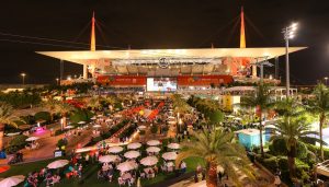 ATP – WTA > Jean-René Lisnard : « Tous les joueurs sont unanimes, les Masters 1000 sur dix jours, c&rsquo;est trop long »