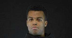 ATP – WTA > Mpetshi Perricard lâché par son coach, l&rsquo;ancien de Nadal, qui rejoint Iga Swiatek