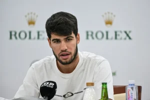 Alcaraz craque après Miami : son incroyable achat à 9 millions d&rsquo;euros