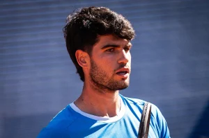 Alcaraz renonce à Madrid pour la deuxième année consécutive !