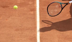 « Avec cinq ou six hommes ? » : des propos polémiques captés en direct à Stuttgart