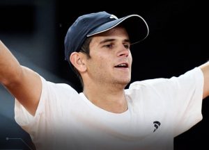 Blockx et Jódar, les révélations qui secouent Madrid