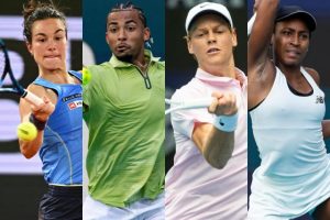 Boisson joue gros, objectif tête de série à Roland-Garros pour Fils, lutte pour la place de numéro 1 entre Alcaraz et Sinner… Les enjeux de la saison sur terre battue