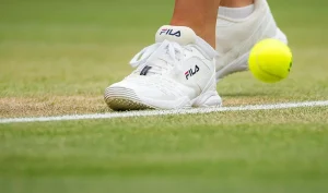 Bruxelles disparaît, l’Italie s’offre un nouveau tournoi ATP sur gazon