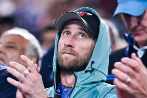 Cervara avec Hurkacz : « Je ferai de mon mieux » pour relancer le Polonais