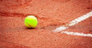 Challenger de Huy: « Le retour d&rsquo;un tournoi sur le sol belge est une excellente nouvelle pour notre tennis »
