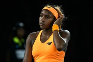 Coco Gauff dénonce à Stuttgart : « Ils lisaient mes SMS »