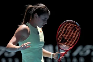 Deux absentes de longue date prolongent leur période d’indisponibilité et ne joueront pas à Madrid