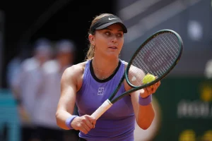 En crise de résultats, Paula Badosa zappe les qualifications du WTA 1000 de Rome