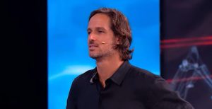 Feliciano López répond aux critiques sur les wild-cards à Madrid