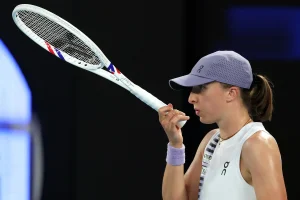 « J&rsquo;ai une idée claire de ce que je dois faire » : Swiatek détaille son travail avec l’ex-coach de Nadal