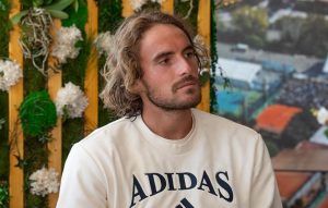 « Je vais peut-être devoir jouer des tournois ATP 250 pour me reconstruire »