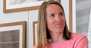 Justine Henin a son chouchou dans le tennis belge: « Il y a vraiment quelque chose d&rsquo;intéressant chez lui »