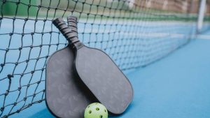 Le Tennis-Club de Gimont se mobilise pour l’association Les Yeux de Lou avec un week-end solidaire