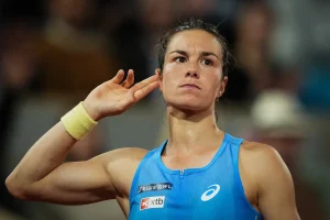 Loïs Boisson : « Rien ne vaut ces sensations » avant son retour à Madrid