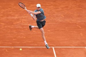 Masters 1000 de Madrid : à quelle heure et sur quelle chaîne suivre le tournoi ?
