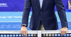 Mis en porte-à-faux par l&rsquo;ATP, le plus grand tournoi belge va changer de formule : « Difficile de jouer sur herbe, en juin, en Belgique »