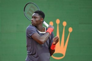 Moïse Kouame va-t-il être invité à Roland-Garros ? « La décision va appartenir dans un premier temps à son staff »