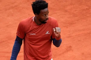 Monfils, le duel Kouamé-Humbert, Norrie : le programme du dimanche 5 avril au Masters 1000 de Monte-Carlo