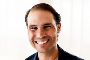 Netflix annonce « Rafa », un docu-série sur Rafael Nadal mis en ligne le 29 mai