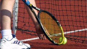 « Ni eau, ni serviette, ni balles… » Cet entraîneur de tennis s’indigne des conditions d’accueil sur des tournois WTA