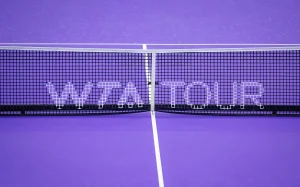 Portia Archer claque la porte : la WTA perd sa directrice générale deux ans après sa nomination