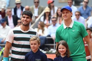 Que se passe-t-il sur un tournoi quand Carlos Alcaraz ou Jannik Sinner manque à l&rsquo;appel ?