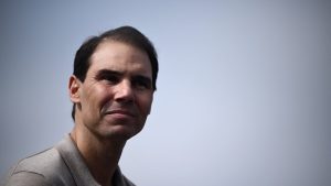 Rafael Nadal conseiller spécial d’une lauréate de Roland-Garros ? La légende espagnole aurait recommandé Iga Swiatek à son ancien entraîneur