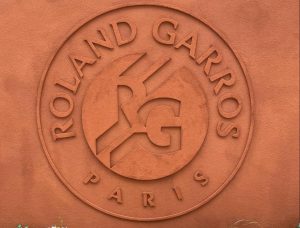 Roland-Garros 2026 entre émotion et modernité
