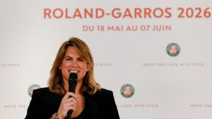 Roland Garros 2026 : une augmentation de près de 10 % du prize money, découvrez combien pourraient gagner les vainqueurs du tournoi