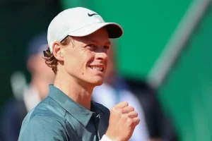 Sinner plus fort que jamais ? L&rsquo;analyse d&rsquo;une légende du tennis