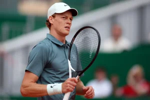 Sinner surclasse Zverev et rejoint le Big Four dans l’histoire !