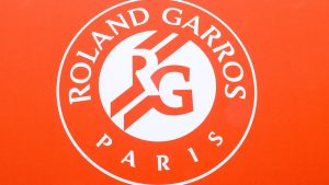Soirée avec Matt Pokora, primes aux vainqueurs… Roland-Garros révèle ses secrets pour son édition 2026