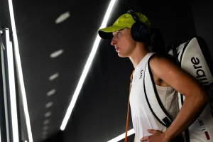 Swiatek, Svitolina, Ostapenko-Andreeva : le programme du mercredi 15 avril à Stuttgart