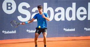 Tennis – ATP : Alcaraz également forfait pour Wimbledon ?