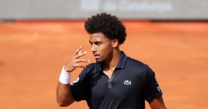 Tennis – ATP – Barcelone : Fils domine Rublev et confirme son retour en forme