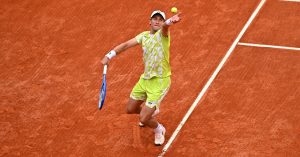 Tennis – ATP – Madrid : Ruud étrille Munar et défiera Davidovich Fokina en 16es