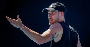 Tennis – ATP : Opéré, Jacquet sera absent trois semaines