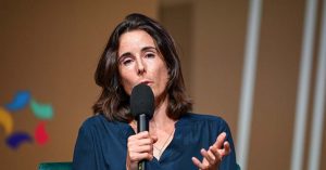 Tennis – BJK Cup : Cornet n&rsquo;a rien vu de négatif