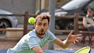Tennis. Nationale 4 : Capdenac et Rodez démarrent leur saison des interclubs par des nuls