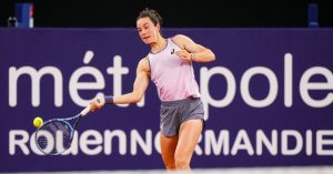 Tennis – WTA : Boisson reporte (encore) son retour