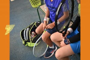 Tout ce qu&rsquo;il faut savoir avant d&rsquo;inscrire son enfant au tennis