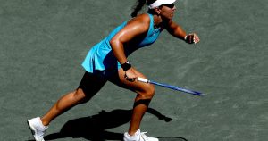 WTA Charleston: Jessica Pegula défendra son titre en finale face à l&rsquo;Ukrainienne Yuliia Starodubtseva