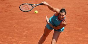 WTA – Madrid > Sabalenka sans langue de bois sur une innovation du tournoi : « J&rsquo;aurais aimé qu&rsquo;ils le fassent avant »